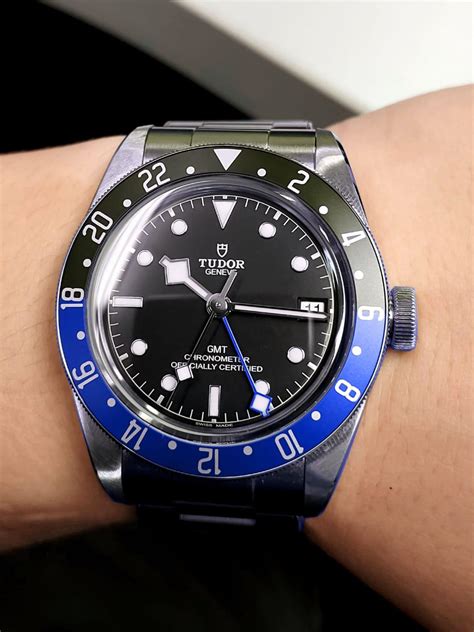 nuovi modelli tudor 2023|new tudor models coming out.